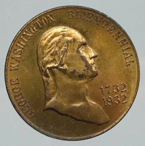 1932N AJO Vg t[[\LO SNՃ_ i91827