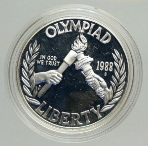 1988N AJ IsbN \E ؍ Âv[t Vo[ hRC i94210