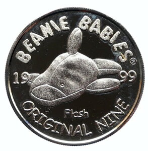 1999N USA r[j[xCr[Y IWiiC tbVEUEhtB v[t Vo[_ i96522
