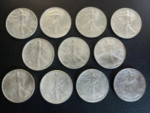 1995NAJVo[C[O - 1IX11