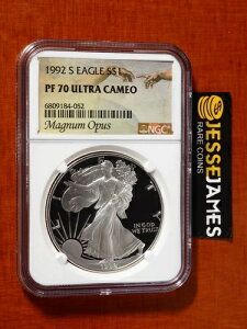 1992N Sv[t Vo[C[O NGC PF70 EgJI }OiIvXx