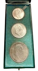 oCG 2A3A5 }[N Zbg 1911AUNCAuLO - ېCg|gq̒av