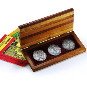 OAe}Zbg }CfBA H|i ` j |p ⃁_ 1976 1977