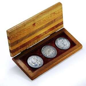 OAe}Zbg }CfBA H|i ` j |p ⃁_ 1976 1977