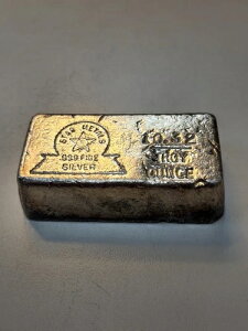 Be[W X^[^Y 10.32IX Vo[o[ .999 t@C