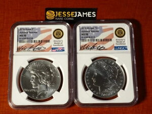 2024N 1h s[XKE_[ NGC MS70 AhoX[X X^fBbVTC