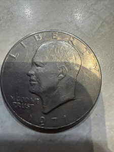 1971N 1h oeBEAC[n[ tCOC[O ~g}[NȂ