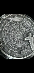 2022�N ���F���T�C�� 4�w 100g �A���e�B�[�N�d�グ ��� 10�h�� �\����������