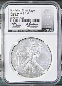 2020 WC[O o[jbVhVo[C[O S$1 MS70 fAVOl`[ JeB KEfBI[\