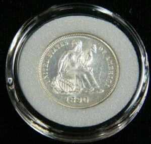 1890N oeBEV[eBO Vo[_C `CXv[t zCg GA^CgLbv #T20