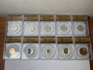 2018�N �A�����J������ �T���t�����V�X�R �V���o�[ ���o�[�X �v���[�t�Z�b�g ANACS RP70 DCAM ����