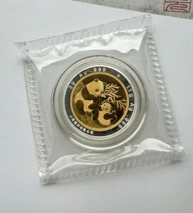 2016N4p_RC_ 3g 1.1g