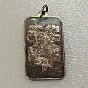 15g PAMP XCX lGy_g X^bJ[ 999 t@C Vo[o[