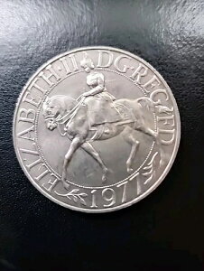 1977N GUxX2LO Wr[RC - DG REG FD