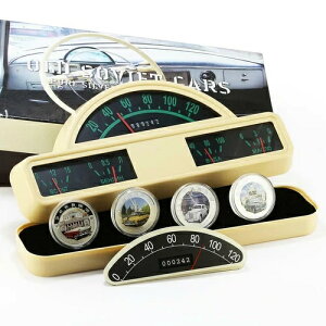 jEG 4Zbg \AԃJ[ 2010N