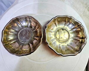 2Zbg - 800Vo[I[XgA}AeWA^[[RC{E/s