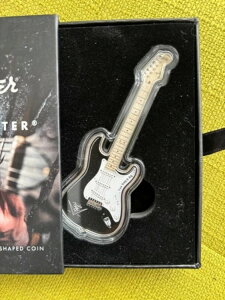 2021 Pamp 75NLO tF_[ XggLX^[ 1IX Vo[ ubN