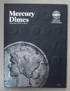 1916-1945N PDS قڊS70̃Vo[}[L[_CRCZbgizCbg}tH_[j