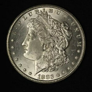1883-CC 1�h�������K����� ��΂̂悤�� - �č���������
