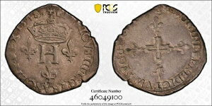 1578N tX 2 _u\ pVX PCGS AU53 gbv|bv AEA3 悭łꂽ