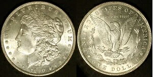 1890 N 1 h K݁AiAf炵!