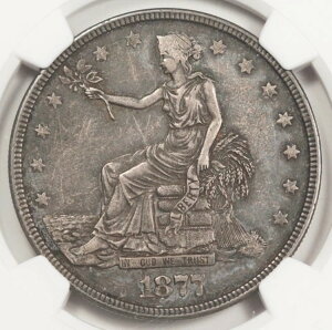 AJO 1877N (P) 1hfՃh NGC AU tBftBA