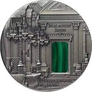 2013�N�~�{�a�}���J�C�g���[��3�I���X������������