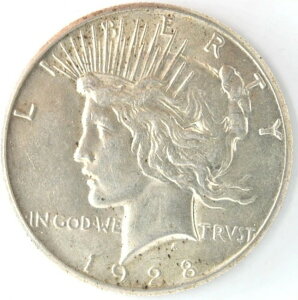 1928N s[Xh č 1h L[f[g tBftBA č