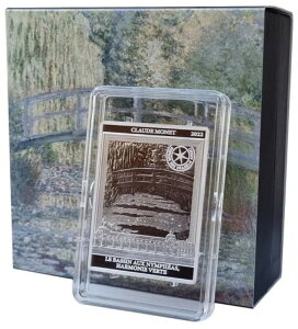 50[ 100O  @̒r N[hEl tX 2022N v[tdグ