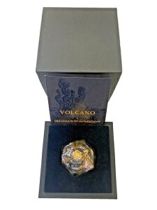 2023 5IX .999 Vo[/24KGPuΎRv^okAc 50oc tACOA #227/750