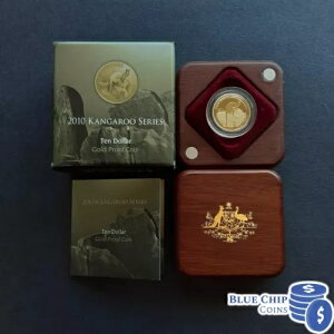 2010N 10h JK[V[Y CG[tbgbNr[ S[hv[tRC