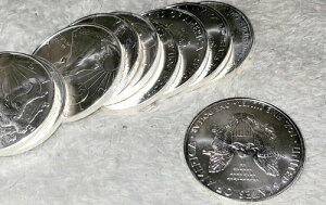 2011NEH[LOEoeBUSC[OVo[hRC101IX.999t@CVo[