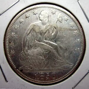 1850-O Ȑ_ h 50Zgd j[I[Y RN^[pB