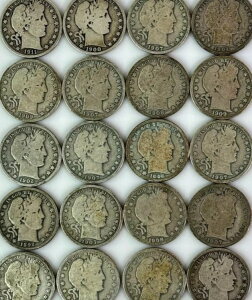 20ނ̈قȂt̋␻o[o[n[t_[~bNXt/~g