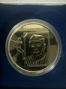 x[uE[X NY L[X v~Auh 5IX 999  24 1/200