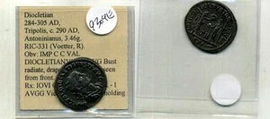 fBINeBAkX 284 - 305 N ␻ Ñ XF 9304E