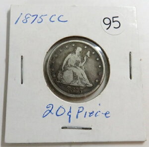 1875NCC 20Zgd 20Zg 󏭗ʋ tfCg~g}[N #95