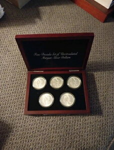 PCSAʃK50NZbgifBXvC{bNXtj