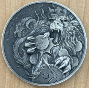 2024N jEG CI `FR 30NLO 5IX Vo[ AeB[NRC s 200