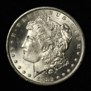 1882-CC �J�[�\���V�e�B 1�h�� �����K����� - �č���������