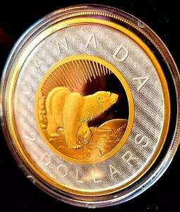 Ji_ 2021 MC j[A Vo[ gD[j[ - $2 #01 .9999  25NLO