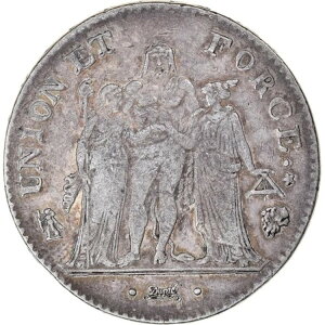 RCAtXAjIEGEtH[XA5tAAN 7AoCkAVFA