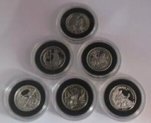 udebatesearchv6 x 1/2IXu^jA03A05A07A08A09A10̒