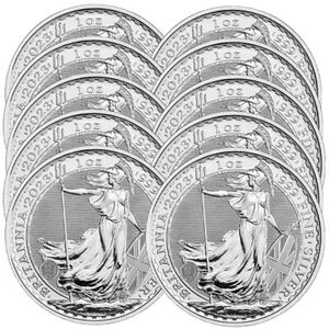 10Zbg - 2023N p 2|h u^jA 0.999 1IX BU