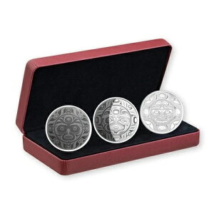 2017N 30h ̖ 3Zbg - RC