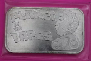 Ɋ󏭂ȁw̘fx1960N㔼1970NɂĂ1IX113N