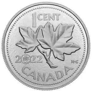 2022NJi_1Zg5IX - Ō̃yj[10NLO