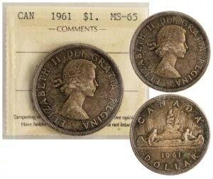 Ji_BGUxX2 1961N ICCS MS-65 GEMB