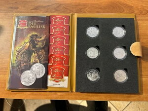 2009 I[XgA 10 [ Vo[AWFh fA oWXNA6 RCZbg 2009 2010 2011