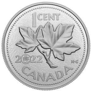 2022NJi_1Zg5IX - Ō̃yj[10NLO